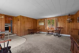 415 Bluff Ave, Brainerd, MN 56401 - Photo 30