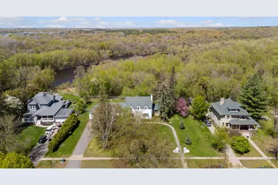 415 Bluff Avenue, Brainerd, MN 56401 - Photo 14