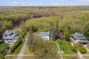 415 Bluff Ave, Brainerd, MN 56401 - Photo 14