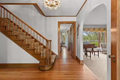 415 Bluff Avenue, Brainerd, MN 56401 - Photo 16