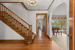 415 Bluff Ave, Brainerd, MN 56401 - Photo 16
