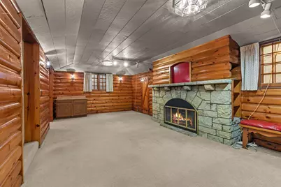 415 Bluff Avenue, Brainerd, MN 56401 - Photo 44