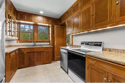 415 Bluff Avenue, Brainerd, MN 56401 - Photo 26