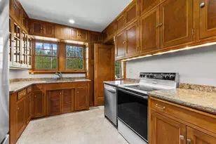415 Bluff Ave, Brainerd, MN 56401 - Photo 26