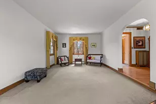 415 Bluff Ave, Brainerd, MN 56401 - Photo 28