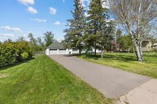 415 Bluff Ave, Brainerd, MN 56401 - Photo 56