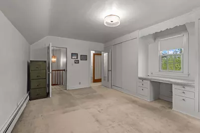 415 Bluff Avenue, Brainerd, MN 56401 - Photo 34