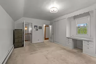 415 Bluff Ave, Brainerd, MN 56401 - Photo 34