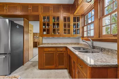 415 Bluff Avenue, Brainerd, MN 56401 - Photo 22