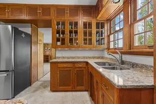 415 Bluff Ave, Brainerd, MN 56401 - Photo 22