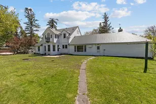 415 Bluff Ave, Brainerd, MN 56401 - Photo 4