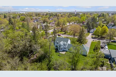 415 Bluff Avenue, Brainerd, MN 56401 - Photo 12