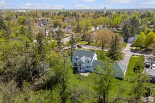 415 Bluff Ave, Brainerd, MN 56401 - Photo 12