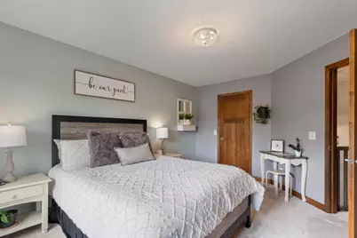 1752 Carriage Drive, Victoria, MN 55386 - Photo 30