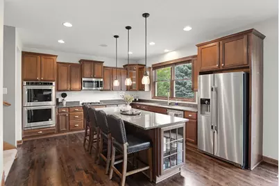 1752 Carriage Drive, Victoria, MN 55386 - Photo 4