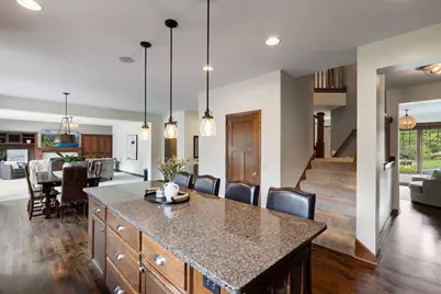 1752 Carriage Drive, Victoria, MN 55386 - Photo 10