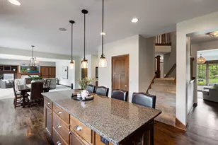 1752 Carriage Dr, Victoria, MN 55386 - Photo 10