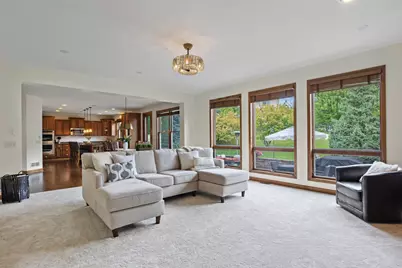 1752 Carriage Drive, Victoria, MN 55386 - Photo 10