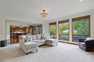 1752 Carriage Dr, Victoria, MN 55386 - Photo 10