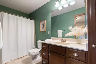 1752 Carriage Drive, Victoria, MN 55386 - Photo 28