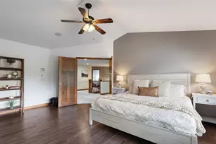 1752 Carriage Dr, Victoria, MN 55386 - Photo 22
