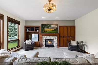 1752 Carriage Drive, Victoria, MN 55386 - Photo 16