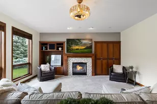 1752 Carriage Dr, Victoria, MN 55386 - Photo 16