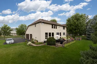 1752 Carriage Drive, Victoria, MN 55386 - Photo 42