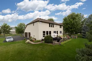 1752 Carriage Dr, Victoria, MN 55386 - Photo 42