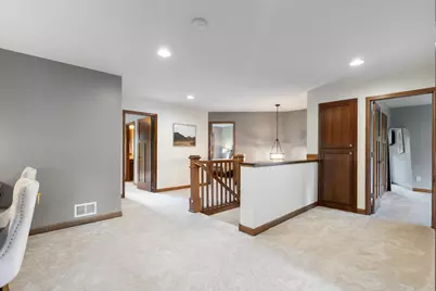 1752 Carriage Drive, Victoria, MN 55386 - Photo 20