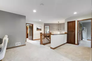1752 Carriage Dr, Victoria, MN 55386 - Photo 20