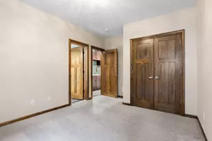 1752 Carriage Dr, Victoria, MN 55386 - Photo 36