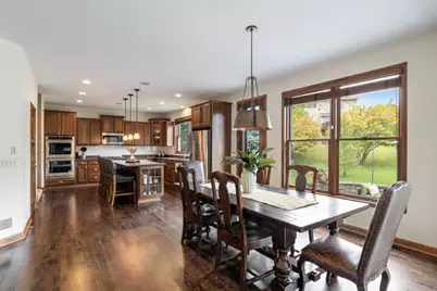 1752 Carriage Drive, Victoria, MN 55386 - Photo 6