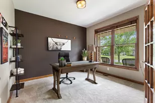 1752 Carriage Dr, Victoria, MN 55386 - Photo 4