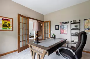 1752 Carriage Dr, Victoria, MN 55386 - Photo 14