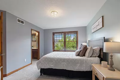 1752 Carriage Drive, Victoria, MN 55386 - Photo 24