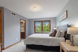 1752 Carriage Dr, Victoria, MN 55386 - Photo 24