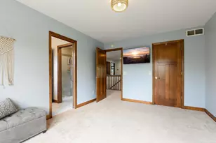 1752 Carriage Dr, Victoria, MN 55386 - Photo 28