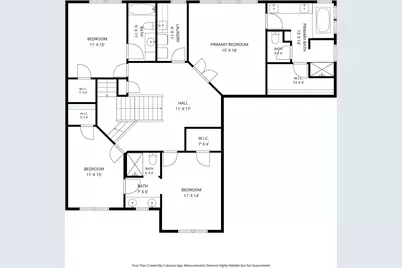 1752 Carriage Drive, Victoria, MN 55386 - Photo 46