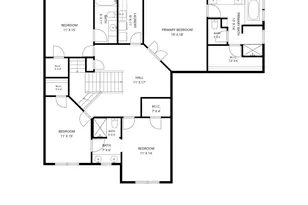 1752 Carriage Dr, Victoria, MN 55386 - Photo 46