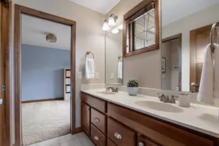 1752 Carriage Dr, Victoria, MN 55386 - Photo 32
