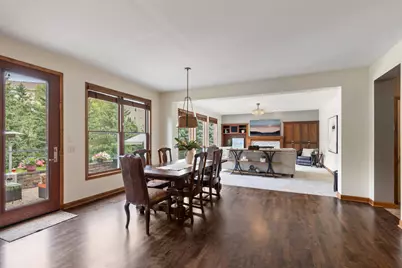 1752 Carriage Drive, Victoria, MN 55386 - Photo 14