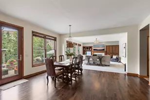1752 Carriage Dr, Victoria, MN 55386 - Photo 14