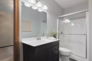 1752 Carriage Dr, Victoria, MN 55386 - Photo 38