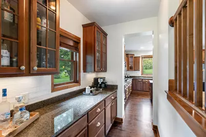 1752 Carriage Drive, Victoria, MN 55386 - Photo 8