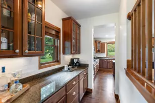1752 Carriage Dr, Victoria, MN 55386 - Photo 8