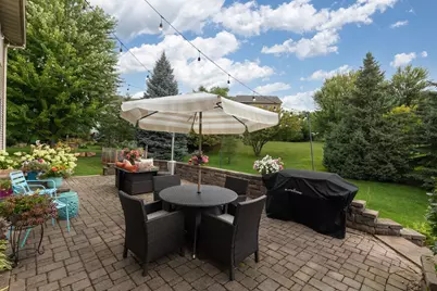 1752 Carriage Drive, Victoria, MN 55386 - Photo 40