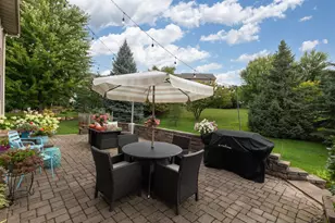 1752 Carriage Dr, Victoria, MN 55386 - Photo 40
