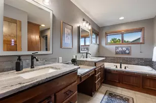 1752 Carriage Dr, Victoria, MN 55386 - Photo 24