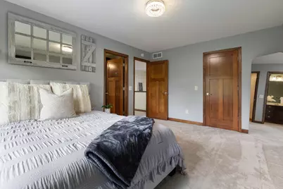 1752 Carriage Drive, Victoria, MN 55386 - Photo 26